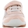 Pantofi Fete Sneakers Leomil FROZEN roz