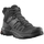 Pantofi Bărbați Multisport Salomon X ULTRA 4 MID GTX Negru