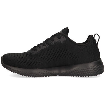 Pantofi Femei Sneakers Skechers 71765 Negru