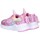Pantofi Fete Sneakers Conguitos 70932 roz
