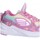 Pantofi Fete Sneakers Conguitos 70932 roz