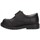 Pantofi Băieți Sneakers Luna Kids 71798 Negru