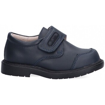 Pantofi Băieți Sneakers Luna Kids 71799 albastru