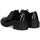 Pantofi Femei Sneakers Xti 70443 Negru