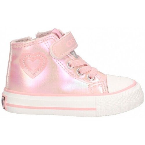 Pantofi Fete Sneakers Conguitos 70929 roz