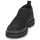 Pantofi Bărbați Pantofi Derby Clarks BADELL LACE Negru