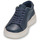 Pantofi Bărbați Pantofi sport Casual Clarks CRAFT SWIFT Albastru