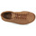 Pantofi Bărbați Pantofi sport Casual Clarks CRAFT SWIFT Maro