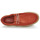 Pantofi Bărbați Pantofi Derby Clarks TORHILL LO Roșu