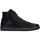 Pantofi Bărbați Pantofi sport stil gheata NeroGiardini I303040U Negru