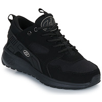 Pantofi Băieți Pantofi cu Role Heelys FORCE Negru