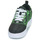 Pantofi Băieți Pantofi cu Role Heelys PRO 20 MINECRAFT Negru / Verde
