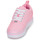 Pantofi Fete Pantofi cu Role Heelys PRO 20 HELLO KITTY Roz / Multicolor