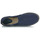 Pantofi Bărbați Espadrile Superdry Canvas Espadrille Shoe Albastru
