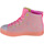 Pantofi Fete Pantofi sport Casual Skechers Twi-Lites 2.0-Twinkle Wishes roz