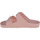 Pantofi Papuci de casă Birkenstock Arizona roz