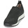 Pantofi Femei Pantofi sport Casual Caprice 24703 Negru