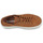 Pantofi Bărbați Pantofi sport Casual Timberland MAPLE GROVE Maro