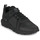 Pantofi Bărbați Pantofi sport Casual Timberland WINSOR TRAIL Negru