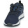 Pantofi Bărbați Pantofi sport Casual Timberland SPRINT TREKKER Albastru