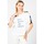 Îmbracaminte Femei Tricouri mânecă scurtă Pinko 1E100A Y5WQ | Granadilla Alb