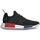 Pantofi Bărbați Sneakers adidas Originals Nmd r1 gz7922 core black / core black / cloud white Negru
