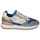 Pantofi Bărbați Pantofi sport Casual Victoria 8802105 Multicolor