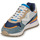 Pantofi Bărbați Pantofi sport Casual Victoria 8802105 Multicolor