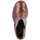 Pantofi Femei Botine Rieker Y4157 Maro