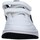 Pantofi Băieți Pantofi sport Casual adidas Originals IF5316 Alb