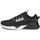 Pantofi Bărbați Sneakers Puma Retaliate 2 Negru