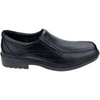 Pantofi Bărbați Pantofi Slip on Ara Largo Negru