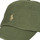 Accesorii textile Sepci Polo Ralph Lauren CLS SPRT CAP-HAT Kaki / Dark / Sage