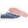 Pantofi Femei Tenis Champion S10302-1751 albastru