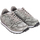 Pantofi Femei Tenis Champion S10387-ES002 Argintiu