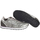 Pantofi Femei Tenis Champion S10387-ES002 Argintiu