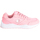 Pantofi Bărbați Pantofi sport Casual Champion S10857-PS033 roz