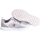 Pantofi Femei Tenis Champion S11105-VS031 violet