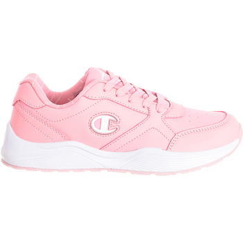 Pantofi Femei Pantofi sport Casual Champion S31826-013 roz
