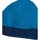Accesorii textile Femei Căciuli Pinko 1G2054 Y7H7 | Gussago albastru