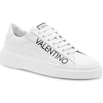 Pantofi Bărbați Pantofi sport Casual Valentino 92S3902VIT STAN S Alb