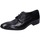 Pantofi Bărbați Pantofi Oxford
 Eveet EZ107 Negru