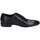 Pantofi Bărbați Pantofi Oxford
 Eveet EZ92 Negru