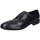 Pantofi Bărbați Pantofi Oxford
 Eveet EZ92 Negru