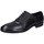 Pantofi Bărbați Pantofi Oxford
 Eveet EZ98 Negru