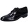 Pantofi Bărbați Pantofi Oxford
 Eveet EZ120 15010 Negru
