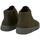 Pantofi Bărbați Cizme Camper K300270-014 verde
