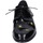 Pantofi Bărbați Pantofi Oxford
 Eveet EZ124 Negru