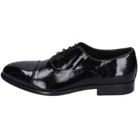 Pantofi Bărbați Pantofi Oxford
 Eveet EZ131 Negru
