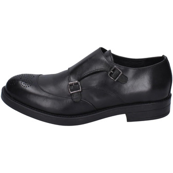Pantofi Femei Pantofi Oxford
 Eveet EZ137 Negru